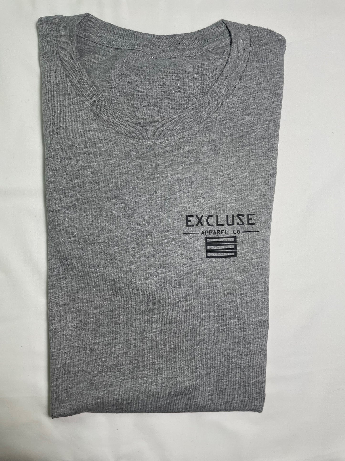 Excluse Casual Tee